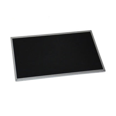 AUO G116HAN01.0