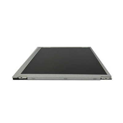 AUO G121SN01 V4