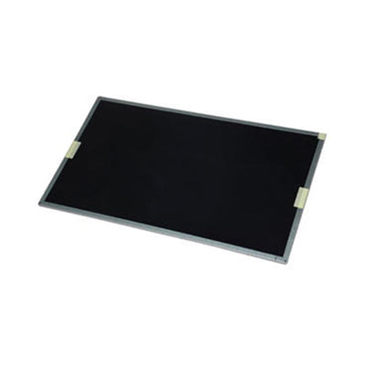 AUO G133XTN01.0