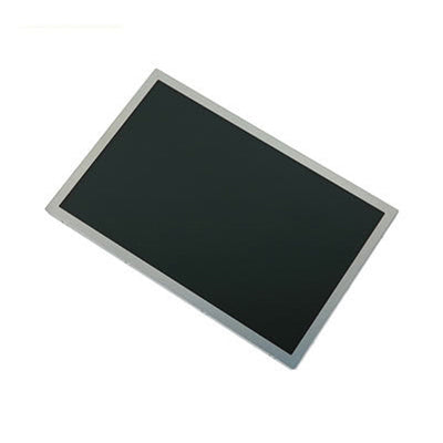AUO G156HAN02.3