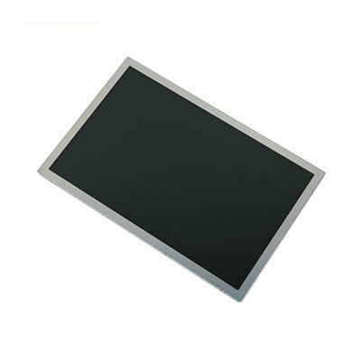 AUO G156HAN05.0