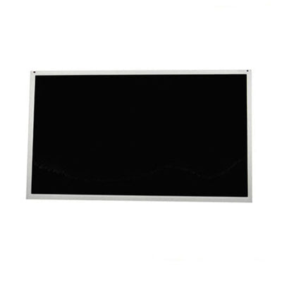 AUO G185HAN01.0