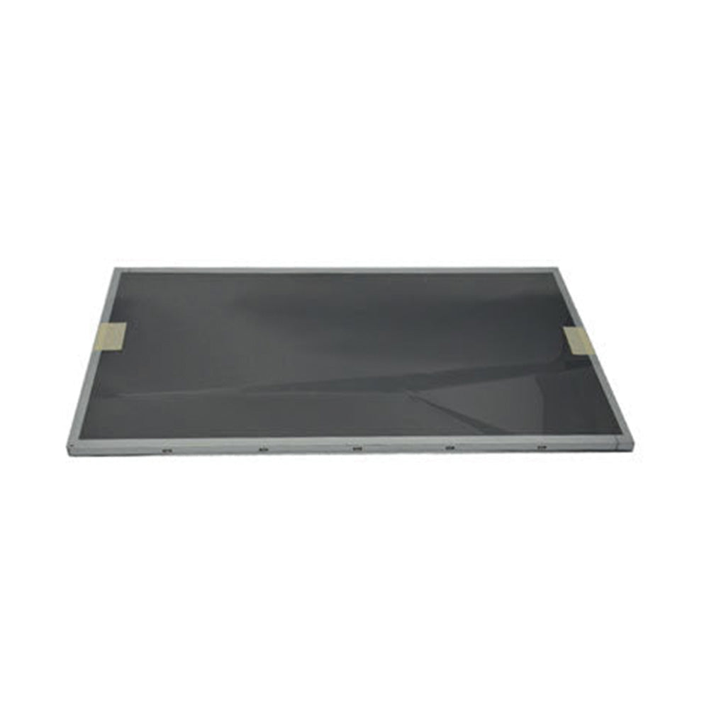 AUO G215HVN01.0