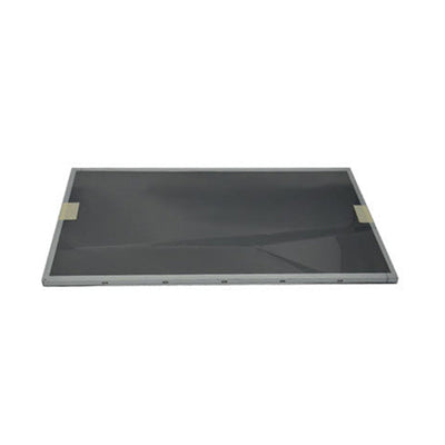 AUO G215HVN01.0