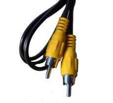 Banana Pi AV Cable – 1