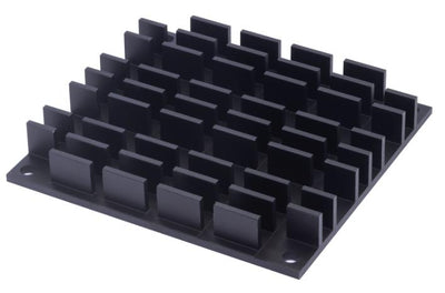 Banana Pi BE14H-03 Heatsink for BPI-R4- BE14 WIFI7 module – 1