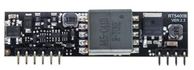 Banana Pi BPI-5400B POE Module – 1