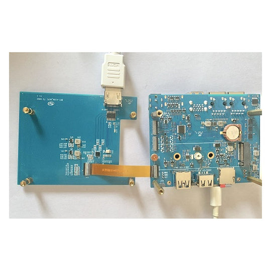 Banana Pi BPI-AI2N HDMI Adapter