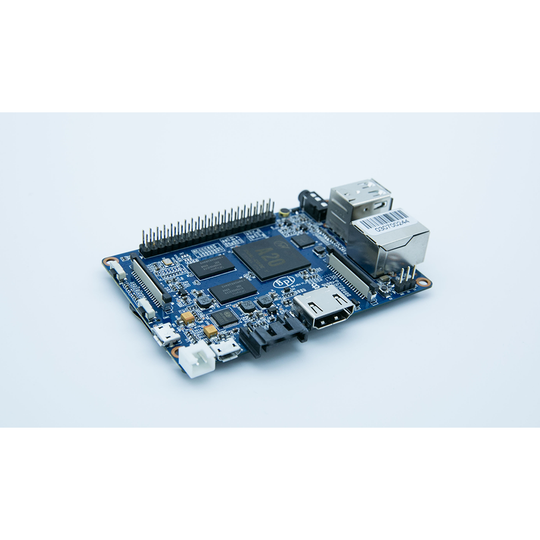 BananaPi BPI-M1 Plus Development Board