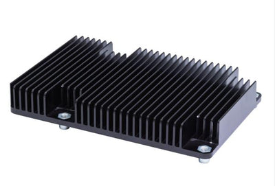 Banana Pi BPI-M6 Aluminium Heatsink – 1