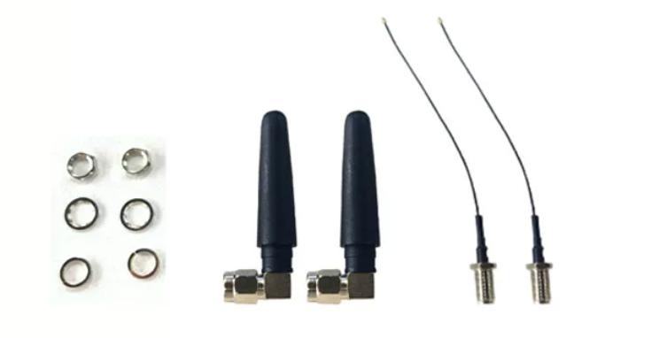 Banana Pi BPI-M7 Antenna – 1