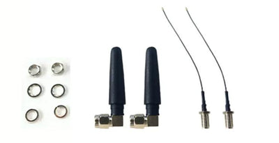 Banana Pi BPI-M7 Antenna – 1