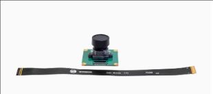 Banana Pi Ov13850 Camera for BPI-M7/M5 PRO – 1