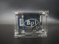 BPI-P2 Zero/ BPI-P2 Maker Arcylic Case