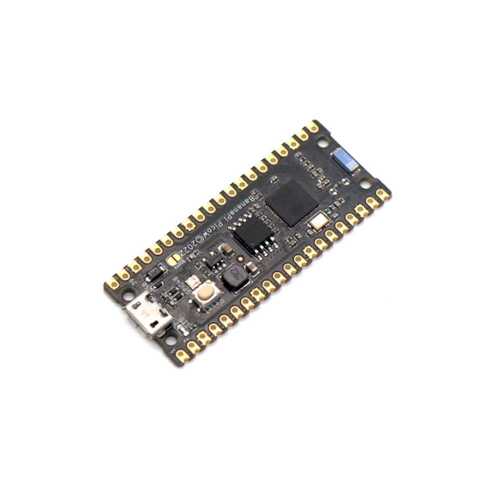 BananaPi BPI-PicoW-S3 Board