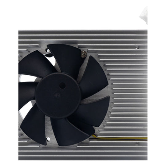 Banana Pi BPI-R3 MINI Fan