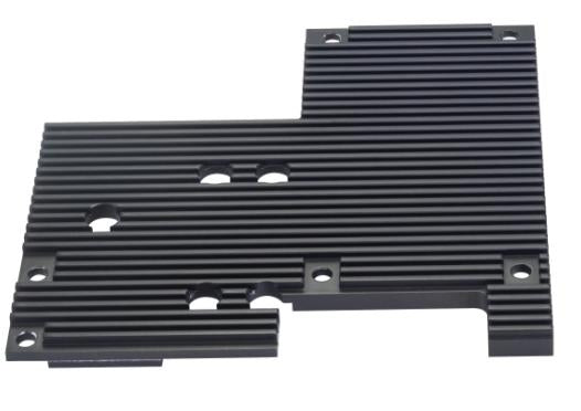 Banana Pi SOC Heatsink for BPI-R4 PRO – 1