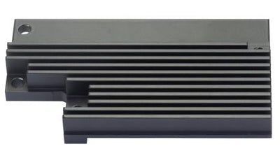 Banana Pi Switch Heatsink for BPI-R4 PRO – 1