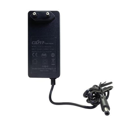 Banana Pi 12V/5A DC Power Supply for BPI-R4/BPI-R4 PRO – 1