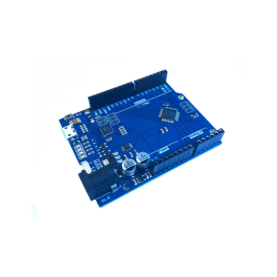 BananaPi BPI-UNO Board