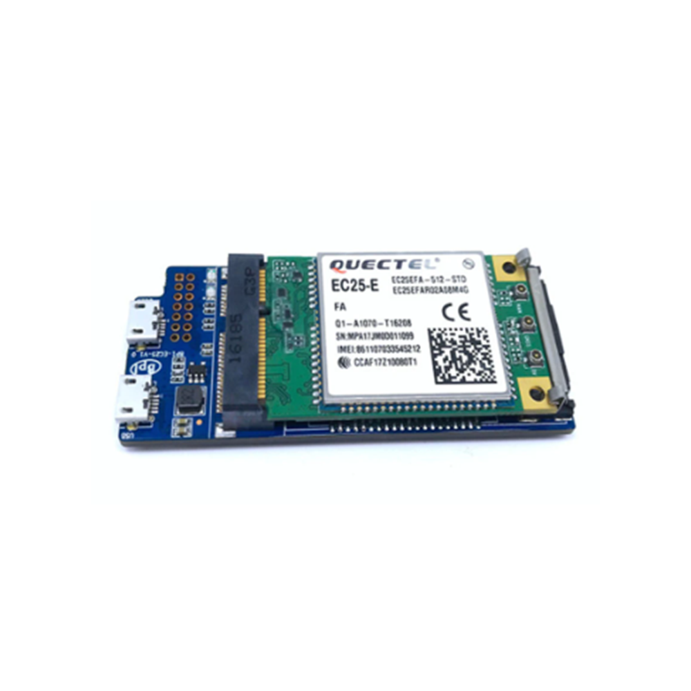 BananaPi BPI 4G Module For BPI-R2