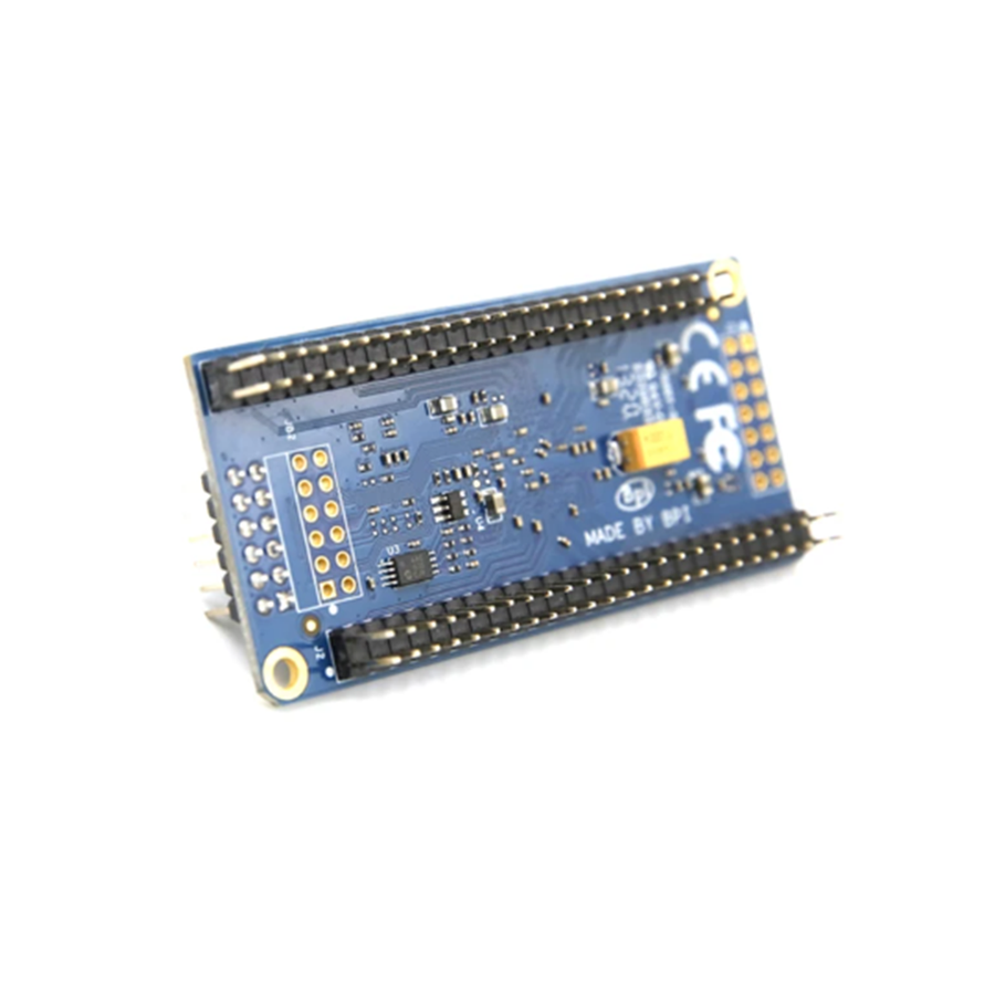 BananaPi BPI-FPGA