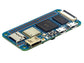 BananaPi BPI-M2 Zero Development Board