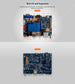 LIONTRON C4 Series Smart Minicomputer Board
