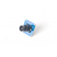 4K MIPI Camera - CAM415 for NanoPi and NanoPC Models