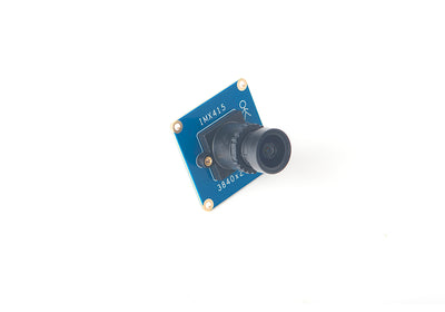 4K MIPI Camera - CAM415 for NanoPi and NanoPC Models
