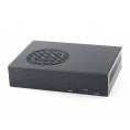 CM3588/CM3588 PLUS NAS Kit with Cooling Fan - Efficient Storage Solution