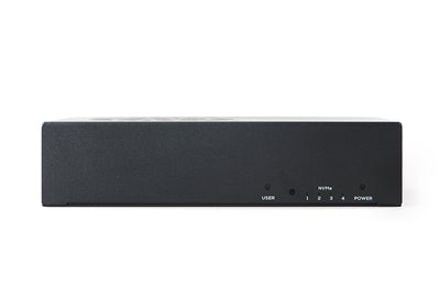 CM3588/CM3588 PLUS NAS Kit with Cooling Fan - Efficient Storage Solution