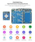 Friendly Elec NanoPi CM3588 Plus RK3588 AI & Edge Computing Development Board