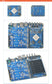 Friendly Elec NanoPi CM3588 Plus RK3588 AI & Edge Computing Development Board