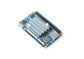 Friendly Elec CORE6818 Development Board Heat Sink