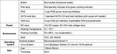 Spec 1