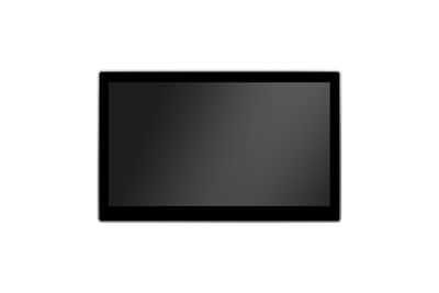 21.5″ Industrial Panel PC | Intel Core i5-8260U / i5-8257U | Full HD | IP65 | 6×RS232 | Dual LAN