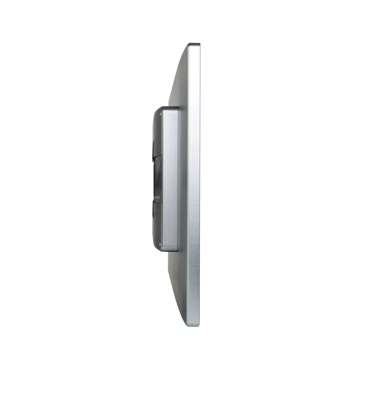 21.5″ Industrial Panel PC | Intel Core i5-8260U / i5-8257U | Full HD | IP65 | 6×RS232 | Dual LAN