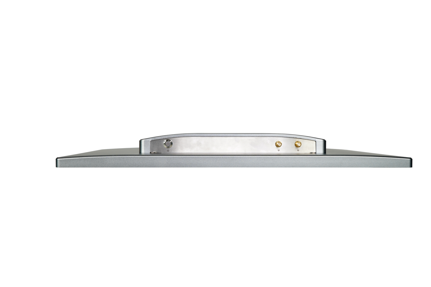 21.5″ Industrial Panel PC | Intel Core i5-8260U / i5-8257U | Full HD | IP65 | 6×RS232 | Dual LAN