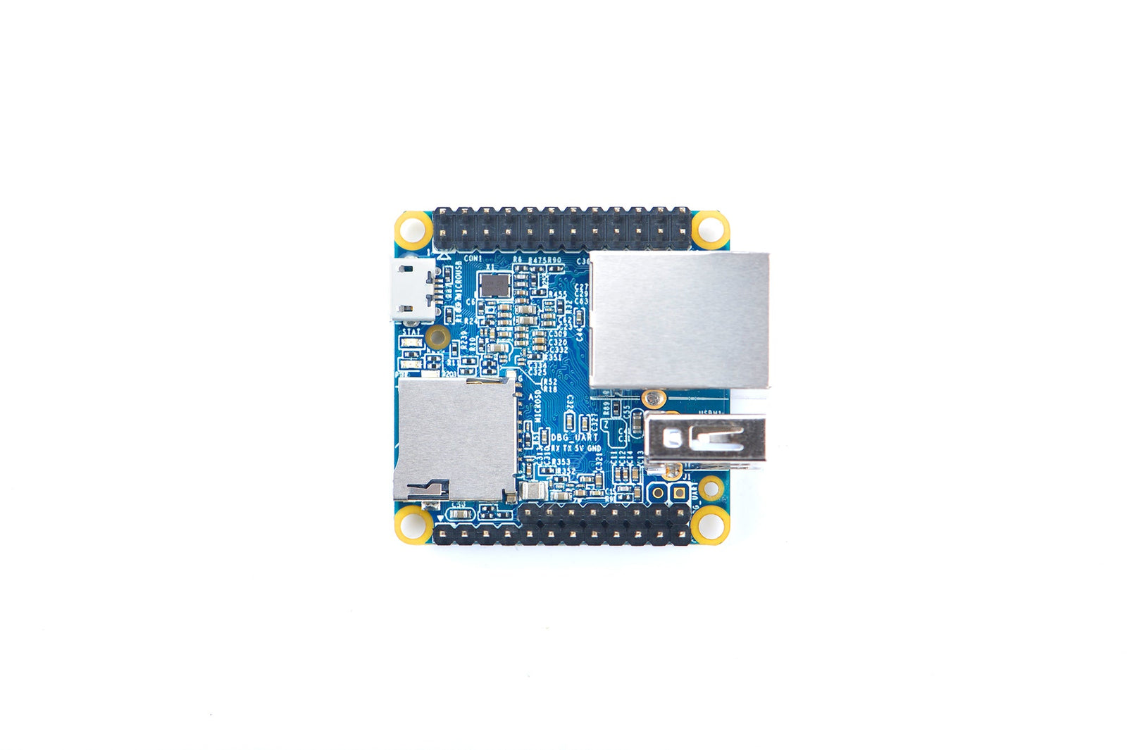 NEO Metal Basic Kit