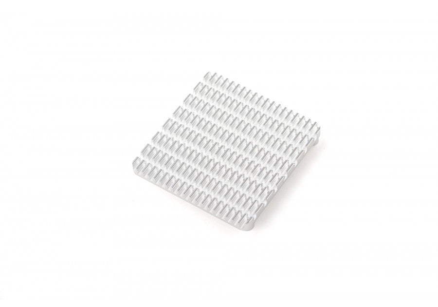Heat Sink for NanoPi NEO3 Plus - Efficient Cooling Solution