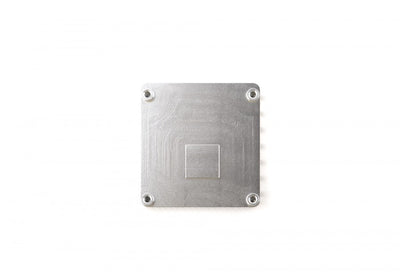 Heat Sink for NanoPi NEO3 Plus - Efficient Cooling Solution