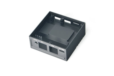 Friendly Elec NanoPi R4SE