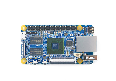 NanoPi Fire3-LTS Board MOQ 500pcs