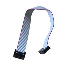 Banana Pi GPIO J12 Cable – 1