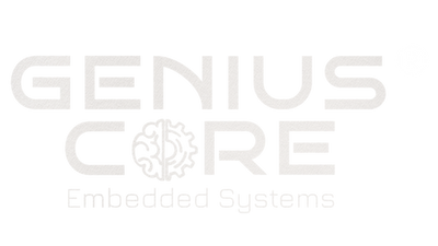Genius Core Embedded Systems