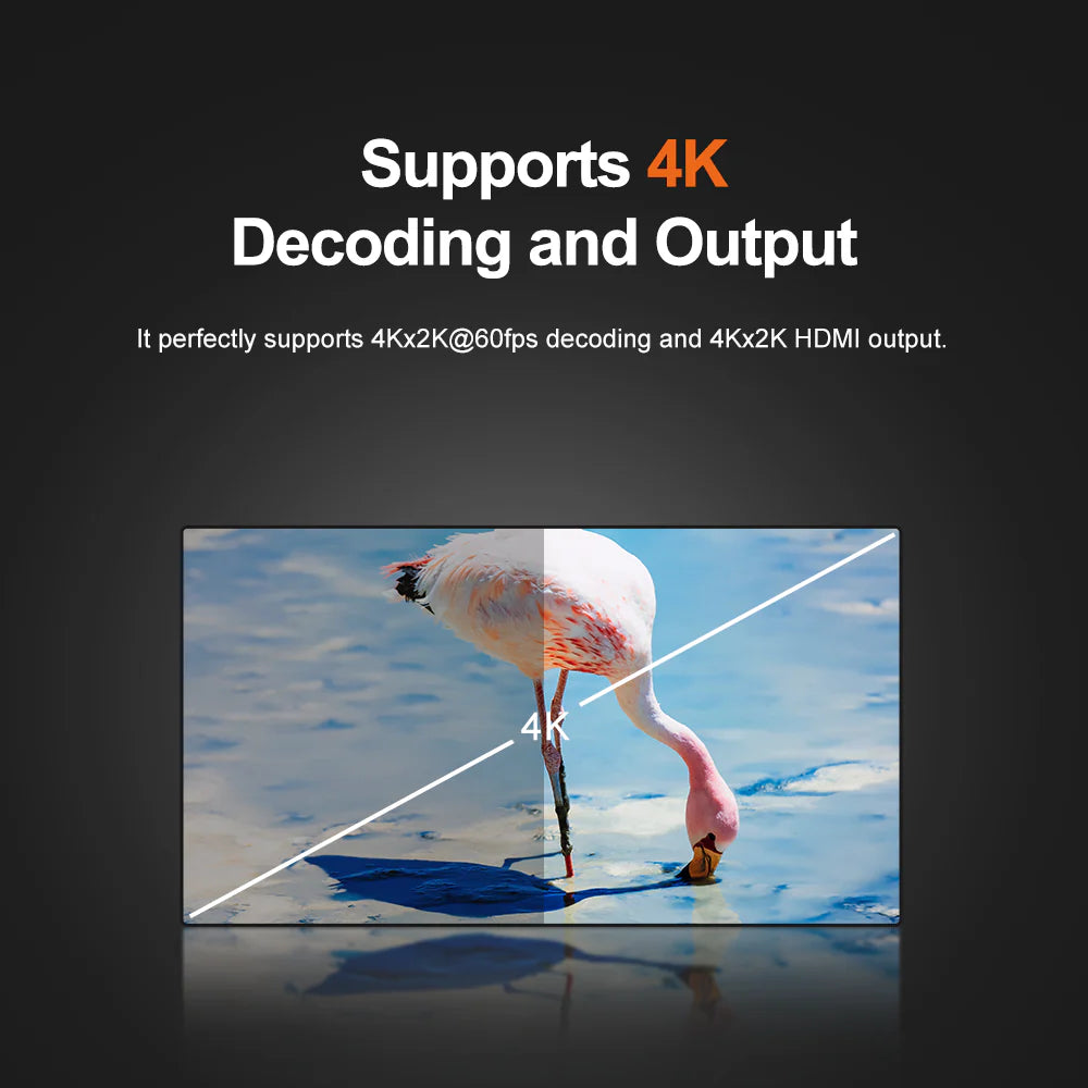 7″ Open Frame Android Panel PC RK3566 – Industrial Embedded Display Platform | H-3566