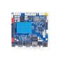 10.1″ Android Panel PC RK3568 – Open Frame Industrial HMI Board | H-3568