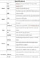 SPec