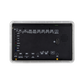 7" A133P 2x INT SPK All in One HMI Android Panel PC, IPS, ABS Larger Frame